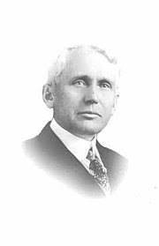 Isiah Kellogg: https://thegeorgiagazette.com/paulding/isiah-kellogg/