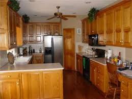 oak cabinets, oak kitchen cabinets