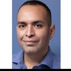 Posen, IL Real Estate Agents