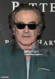 470 Dan Hedaya Photos & High Res Pictures