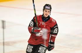 Auch Pleite gegen Schongau: EV Dingolfing rutscht immer tiefer in die Krise