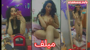 Arab Sex Videos: High-Quality Erotic Content | Arab Sexi