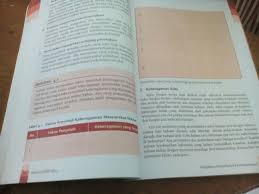 We did not find results for: Apa Penyebab Keberagaman Suku Bangsa Dan Budaya Di Indonesia Berbagai Sebab