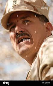 Terry d scott hi-res stock photography and images