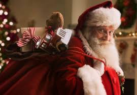 Mesaje scurte și amuzante de crăciun. Mesaje Amuzante De CrÄƒciun Dcnews