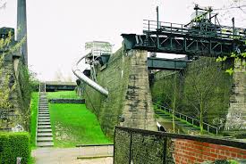 Landschaftspark Duisburg Nord Play Areas Landscape And Urbanism Park Adventure Park