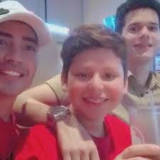 Rene Coronel (@renecoronel909) • Instagram photos and videos