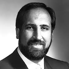 Convention Speaker Detail