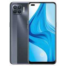 Also, oppo a94 supports a microsd card for additional storage. Oppo A94 4g Specs Review And Price Droidafrica