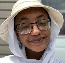 Building Community and Calls for Social Justice