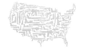 U S Gun Violence The Story In Graphics Cnn