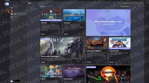 Caranya cukup buka windows store, lalu buka. 6 Cara Cepat Download Game Di Laptop Windows Gratis