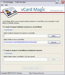 I downloaded opera mini 8.0 for my blackberry 9900 but now it won`t install. Download Opera Contacts Import Export Software Import Vcard To Outlook Bulk Vcard Import Export Software For Blackberry Excel Postgresql Import Export Convert Software