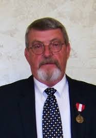 Tyrone Lashley's Instagram, Twitter & Facebook