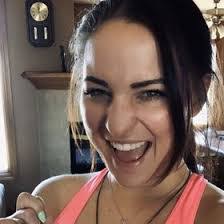 Jessica Carsten's Instagram, Twitter & Facebook