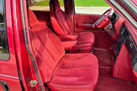 Image result for Bright White 1993 Caravan