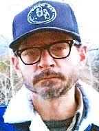 Noel Lacey Obituary (1978