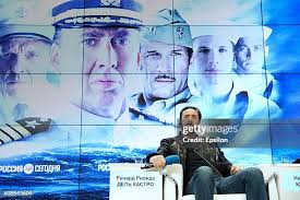 76 Uss Indianapolis Stock Photos, High-Res Pictures, and Images