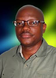 Congratulations to our President