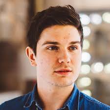 cloverjam (James Clover) · GitHub