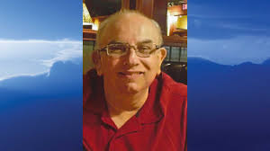 Ricky Henry, Girard, Ohio Obituary