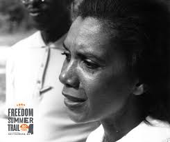 On this day in 1964, the Council of Federated Organizations (COFO) formally  authorized the Freedom Summer Project. The hope was a large influx of  well-connected volunteers would focus the country's attention on