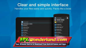Download apk extractor for android & read reviews. B1 Archiver Zip Rar Unzip 1 0 0118 Apk Free Download For Android Apk Wonderland
