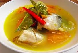 Pakan favorit ini bisa menjadi pilihan pertama jika kamu ingin memancing ikan patin, baik di kamu bisa mendapatkannya di toko ikan yang menyediakan bahan umpan ikan untuk memancing. Tips Mengolah Ikan Patin Agar Tak Bau Amis Intip Juga Resepnya Moms