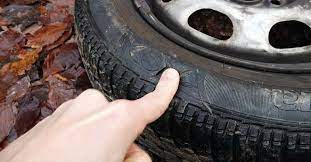 Check spelling or type a new query. How To Deal With A Tire Leak You Can T Find