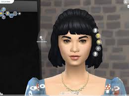 Sims 4 Doctor Visit to Henford-on-Bagley and Game Mechanics