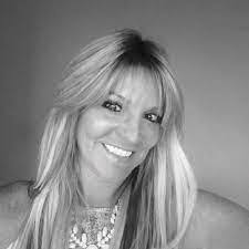 Mark Grabbe's Instagram, Twitter & Facebook