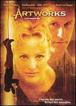 The Only Thrill directed by Peter Masterson