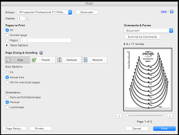 Printable Underwire Size Chart The Bramakery