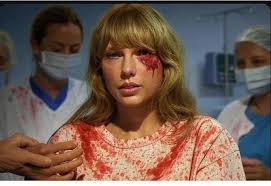 BREAKING NEWS: Taylor Swift Has Been Urgently Rushed to Hospital Following  a Sudden Medical Emergency That Occurred Earlier Today During...  https://luxurydiorusa.com/breaking-news-taylor-swift-has-been-urgently-rushed-to-hospital-following-a-sudden  ...