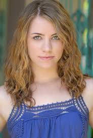 The Racket Collective