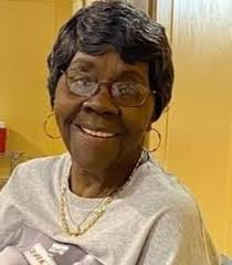 Frances Murle Willis Obituary (2024)