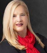 301 5th Ave APT 720, Pittsburgh, PA 15222