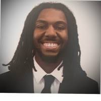 100+ "Tyjah" profiles