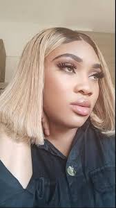 Women state reasons why they didn't marry their ex partners