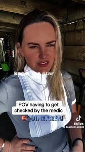 Amber Ansley's Instagram, Twitter & Facebook