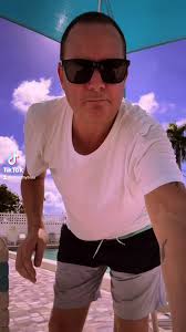 #fyp #memories #greatmomentsinlife