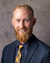 2025 SIGNATURE CLASS