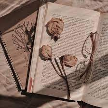 Download the perfect aesthetic book pictures. Image About Aesthetic In Books By ï½ï½ï½ï½ï½ï½ï½ï½ ï½