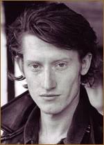 Джейк Керран (Jake Curran)