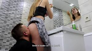 La5uescun solo and squirt