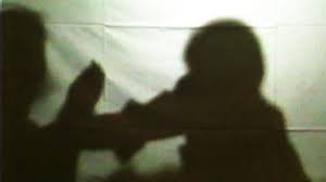 잡담 터키 입장에서는 개 얼탱이 없겠다. ì‚¬íšŒ í„°í‚¤ì„œ ì—¬ì„± ì„±ê³ ë¬¸í•œ í•œêµ­ì¸ ë‚¨ì„± ì§•ì—­ 46ë…„ êµ¬í˜• Ytn