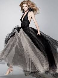 Colored Wedding Gowns What Do They Mean Black Wedding Dresses Colored Wedding Gowns Wedding Dress Styles