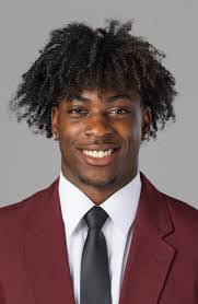 Xavier Branch's Instagram, Twitter & Facebook