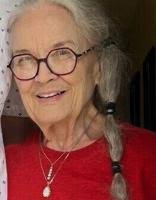 Howard J. Compton, 72