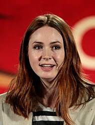 Karen sheila gillan was born and raised in inverness, scotland, as the only child of marie paterson and husband john gillan, who is a singer and recording artist. Karen Gillan Wikipedia